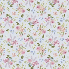 Easter Bun Collection I