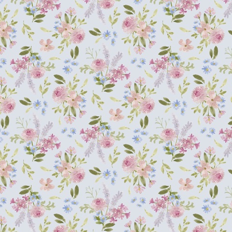 Easter Bun Collection I