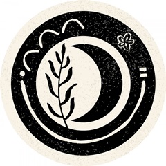 White Moon Collection C