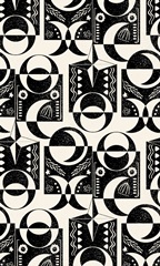 White Moon Collection E