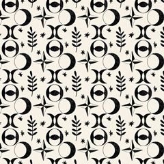 White Moon Collection F