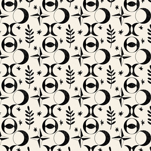 White Moon Collection F