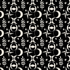 White Moon Collection G