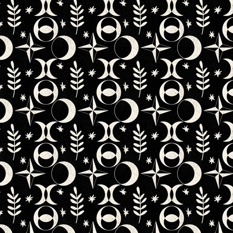 White Moon Collection G