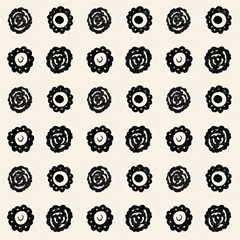 White Moon Collection H