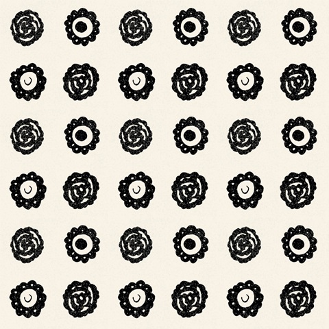 White Moon Collection H