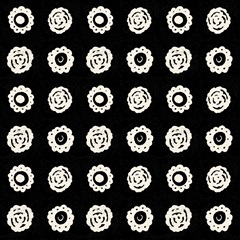 White Moon Collection I