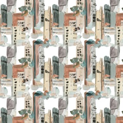 Winter Road Collection F