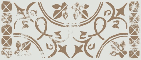 Ceramic Tile Collection D