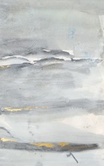 Coming Home Again II