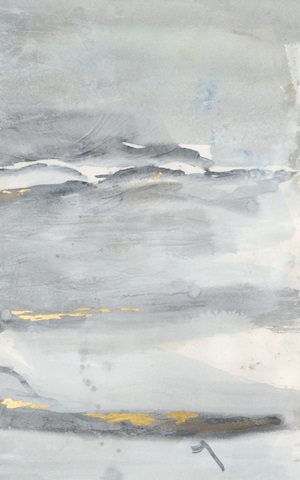 Coming Home Again II