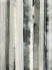 Differing Parallels I