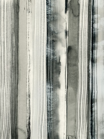 Differing Parallels I