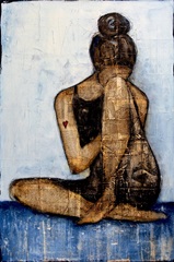 Don't Break My Heart