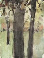 Under the Tree Confetti II