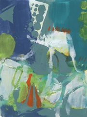 Tropical Graphics IV