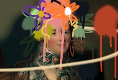 Masterful Photoshop Collection A