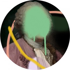 Masterful Photoshop Collection C