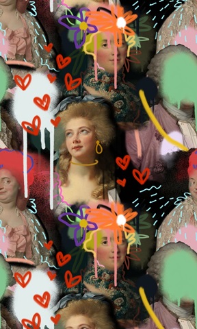 Masterful Photoshop Collection E