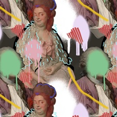 Masterful Photoshop Collection F