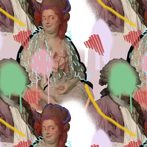 Masterful Photoshop Collection G