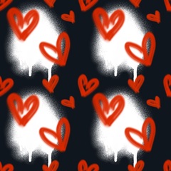 Masterful Photoshop Collection H