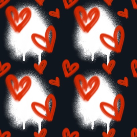 Masterful Photoshop Collection H