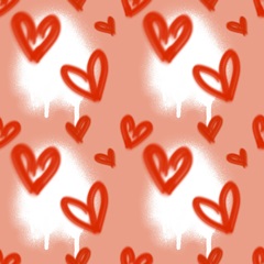 Masterful Photoshop Collection I