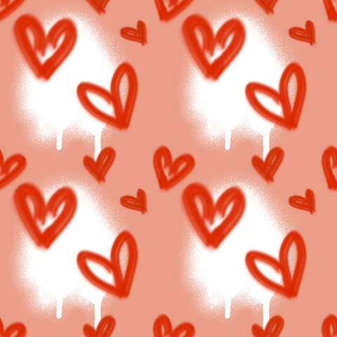 Masterful Photoshop Collection I