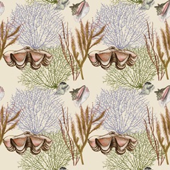 Antiquarian Menagerie Collection F