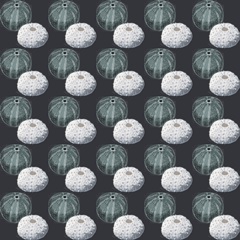 Antiquarian Menagerie Collection H