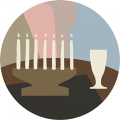 Joyous Kwanzaa Collection C