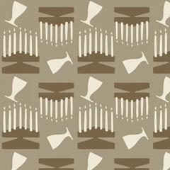 Joyous Kwanzaa Collection G