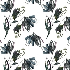 Flower Party Collection F