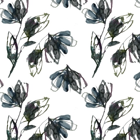 Flower Party Collection F