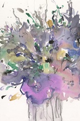 All that Glitters II