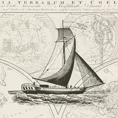Anchors Away IV