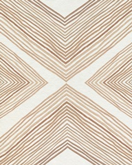 Diametric Clementine I