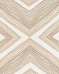 Diametric Clementine II