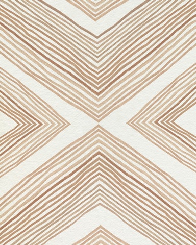 Diametric Clementine II