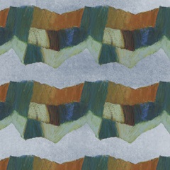 Wyandotte Barn Collection F