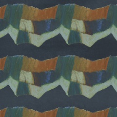 Wyandotte Barn Collection G