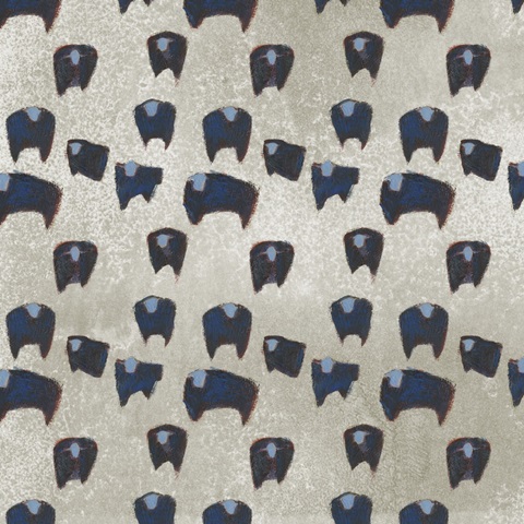 Wyandotte Barn Collection H