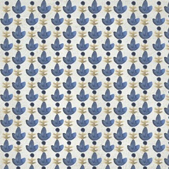 Sea Suzani Collection I