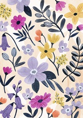 Bloomin' Love Collection B