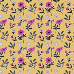 Bloomin' Love Collection F