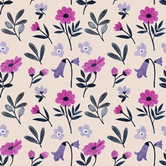 Bloomin' Love Collection G