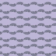 Bloomin' Love Collection H