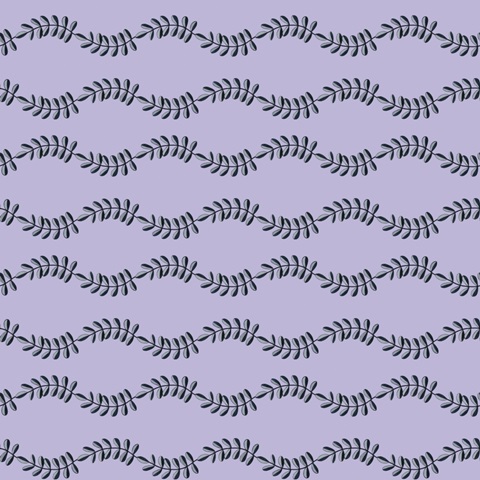 Bloomin' Love Collection H