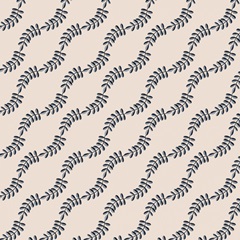 Bloomin' Love Collection I